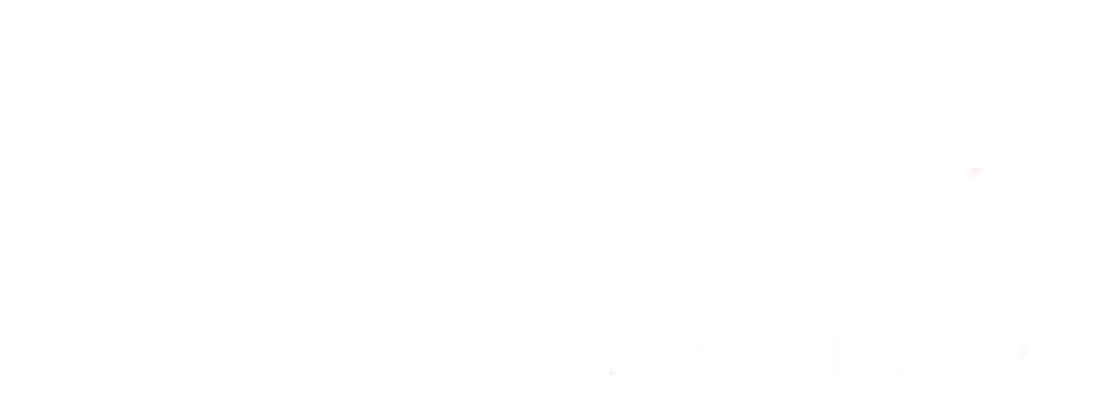 logo-gut_freisteller_weiß