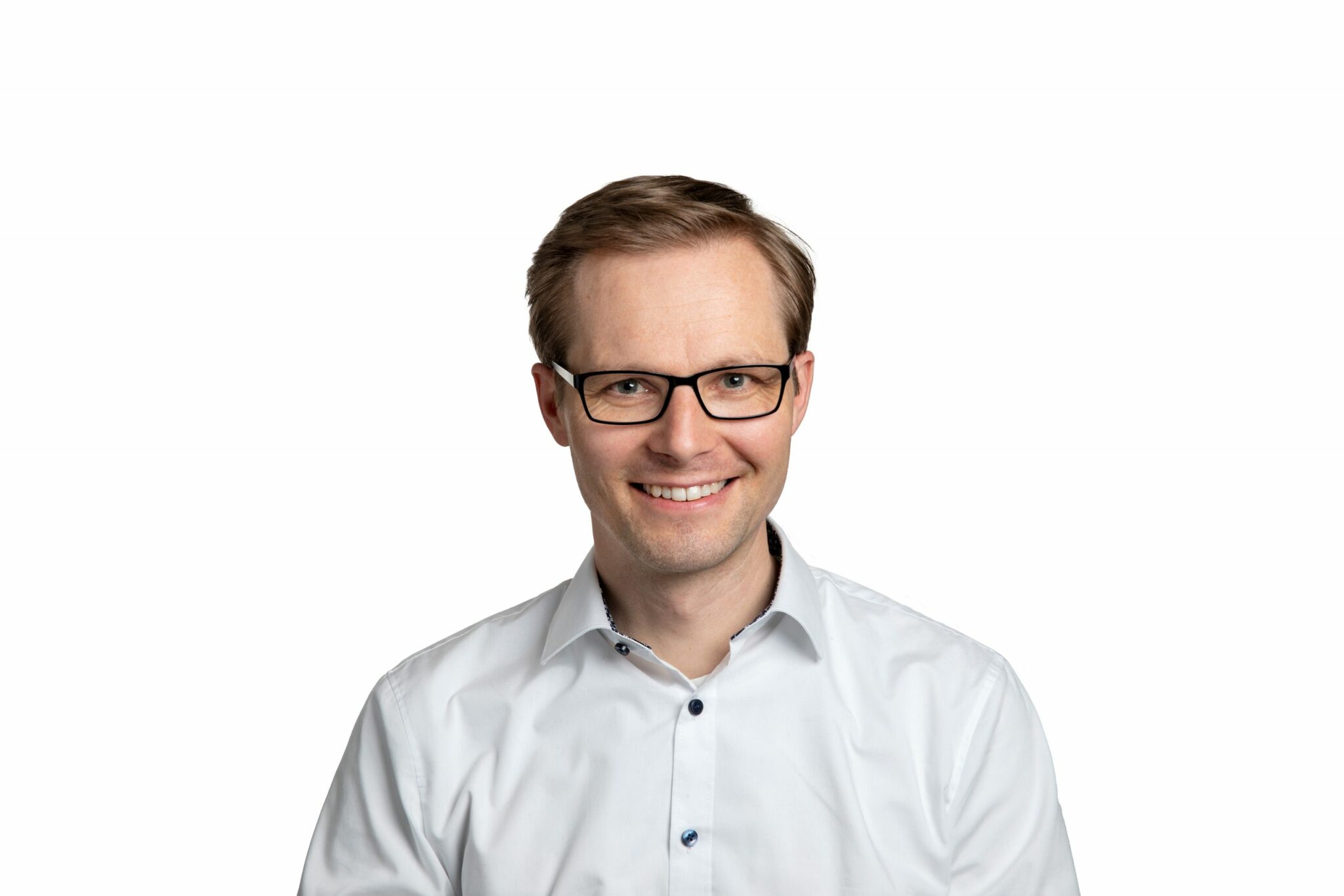 Johannes Hainzl