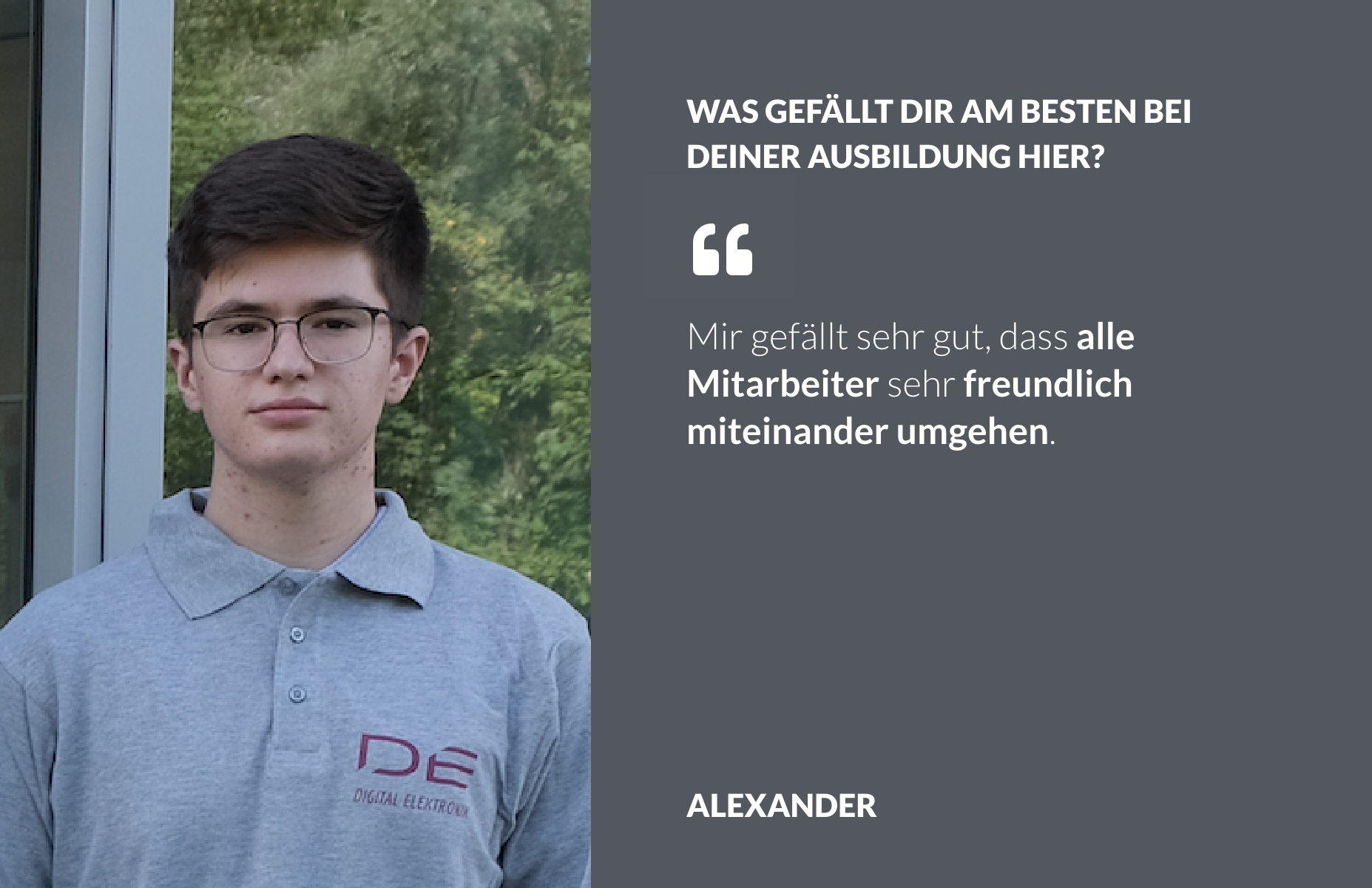 Alexander