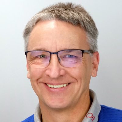 DE-Hans DE-Hans